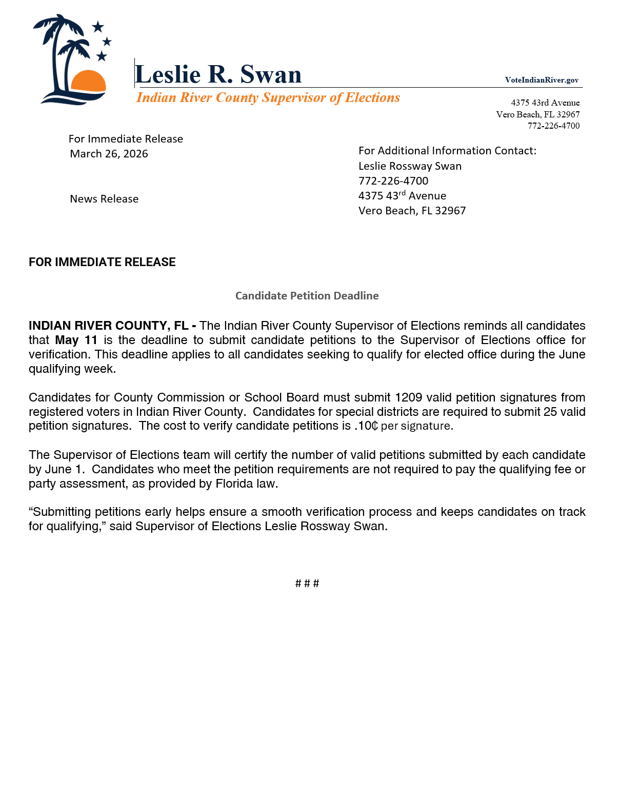 Screenshot 2026-03-26 114244